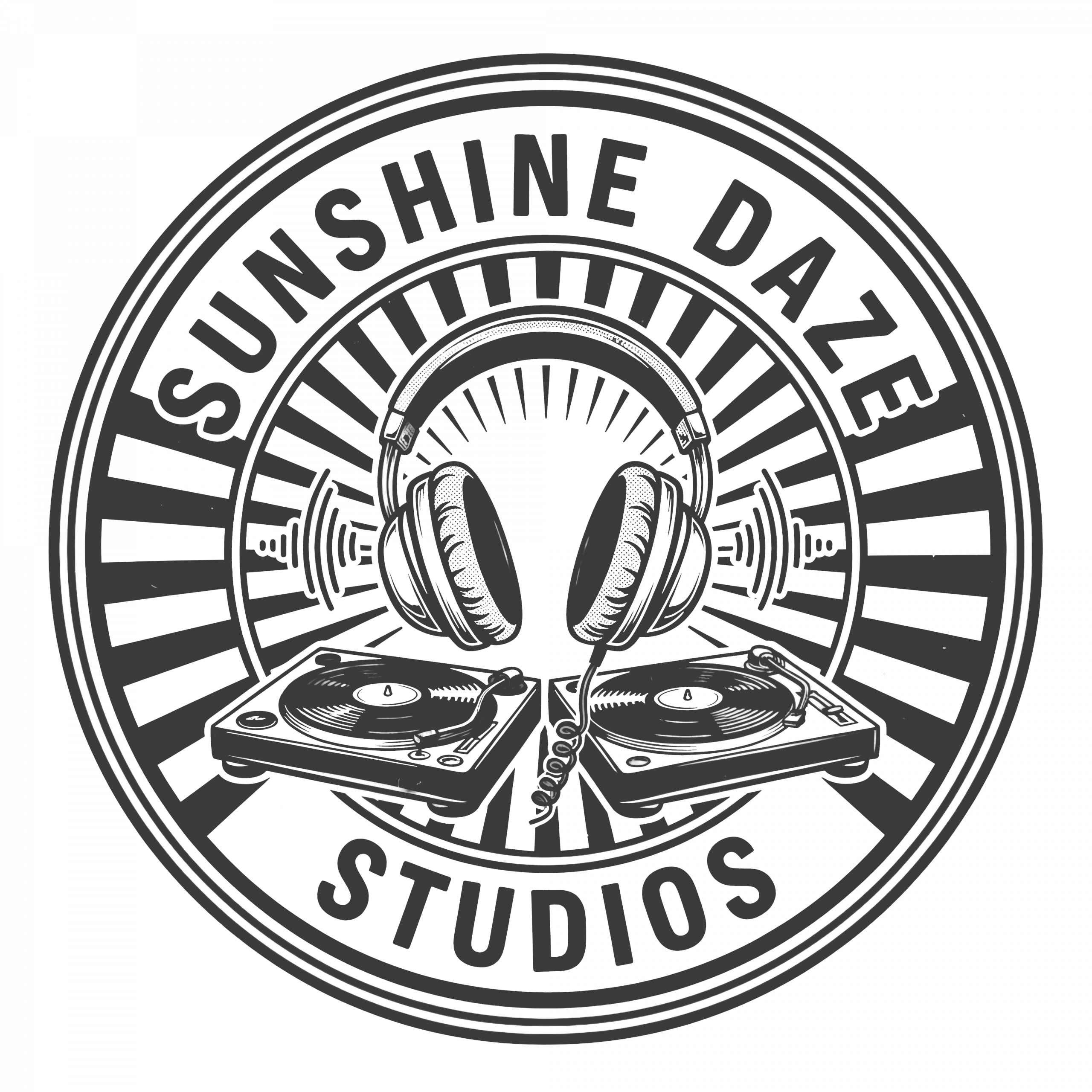 Sunshine Daze Studios